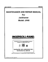 RM6108_1.PDF